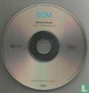 Coda. Orchestra Suites - Bild 3