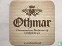 Othmar - Image 1
