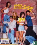 Friends... 'til the end