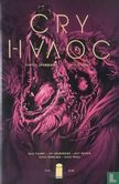 Cry Havoc 5 - Image 1
