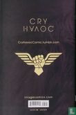 Cry Havoc 5 - Image 2