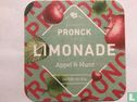 Pronck Limonade - Bild 1