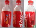 Coca-Cola - Bahlsen Chipsletten - Afbeelding 1