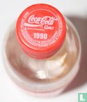 Coca-Cola - Bahlsen Chipsletten - Bild 2