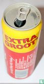 Coca-Cola Extra groot - You can´t beat the feeling - Afbeelding 2