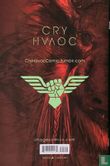 Cry Havoc 2 - Image 2