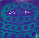 Love Rears its Ugly Head - 12" Dance Mixes - Image 1