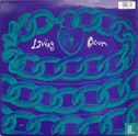 Love Rears its Ugly Head - 12" Dance Mixes - Image 2