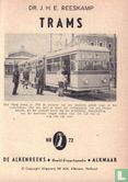Trams