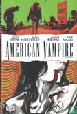 American Vampire 7 - Image 1