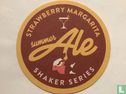 Strawberry Margarita Summer Ale - Bild 1