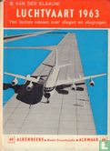 Luchtvaart 1963 - Image 1