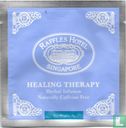 Healing Therapy  - Bild 1