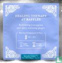 Healing Therapy  - Bild 2