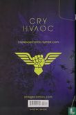 Cry Havoc 3 - Bild 2