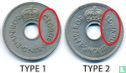 Fidji 1 penny 1936 (type 1) - Image 3