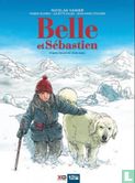 Belle et Sébastien - Image 1