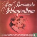 Das Romantische Schlageralbum - Image 1