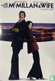 McMillan & Wife Complete Series - Image 1