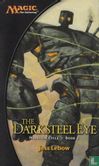 The Darksteel Eye - Image 1