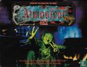 Atmosfear III