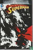 Superman 50 - Bild 1