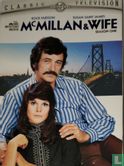 McMillan & Wife Season One - Image 1