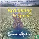 Reclaiming the Spirit - Image 1