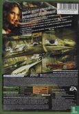 Need for Speed: Most Wanted - Image 2
