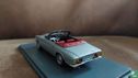 Glas GT cabriolet - Image 3