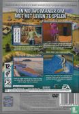 De Sims 2 (Platinum) - Afbeelding 2