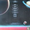 The Planets - Afbeelding 2