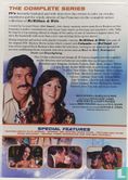 McMillan & Wife The Complete Series - Afbeelding 2