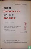 Don Camillo in de bocht - Afbeelding 3