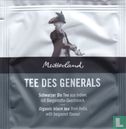 Tee Des Generals  - Image 1