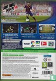 FIFA 14 Ultimate Edition - Afbeelding 2