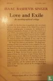 Love and Exile - Image 2
