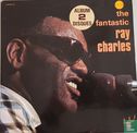The Fantastic Ray Charles - Afbeelding 1