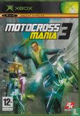 Motocross Mania 3 - Afbeelding 1