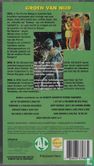 Mighty Morphin Power Rangers: Groen van Nijd Deel 1,2 & 3 - Image 2