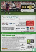 FIFA 16 Legends - Bild 2