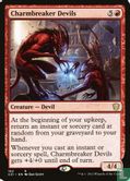 Charmbreaker Devils - Afbeelding 1