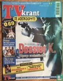 TV Krant 22