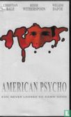 American Psycho - Afbeelding 1