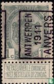 Armoiries - Image 1