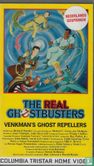 Venkman's Ghost Repellers - Image 1