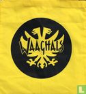 Platentas Waaghals