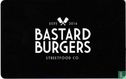 Bastard Burgers - Image 1