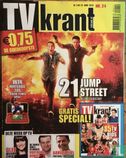 TV Krant 24 - Image 1