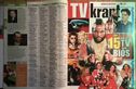 TV Krant 24 - Bild 3